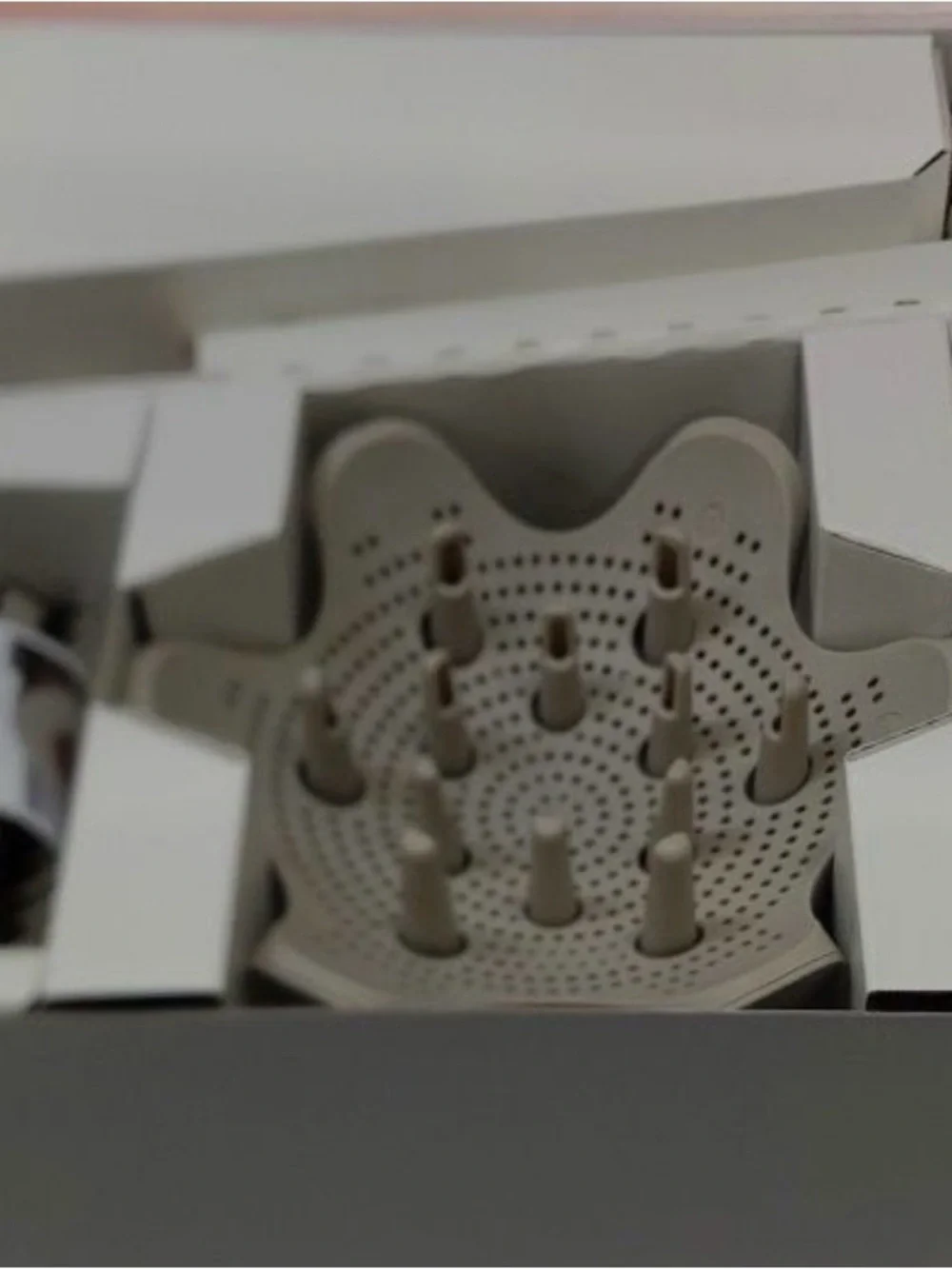 Shark SpeedStyle RAPID GLOSS - Picture 2 of 5